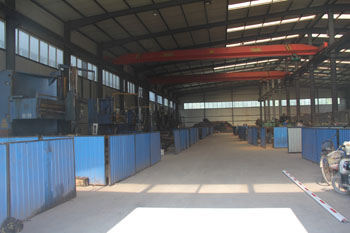 a(chn)OCӹa(chn)܇g2.jpg