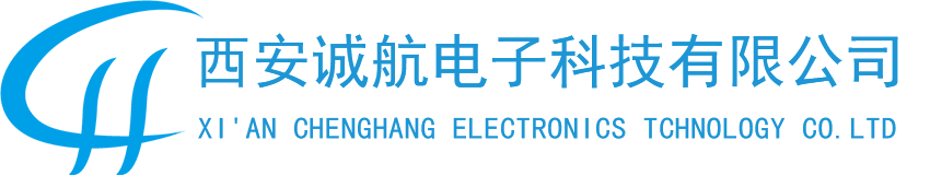 西安自動(dòng)化產(chǎn)品銷(xiāo)售_瑞士進(jìn)口eao指示燈_西安進(jìn)口eao轉(zhuǎn)換開(kāi)關(guān)批發(fā)_西安電子元器件分銷(xiāo)商_西安誠(chéng)航電子科技有限公司